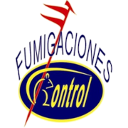 Fumigaciones Control